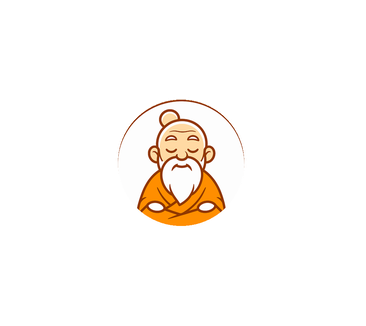 Mi Viaje Interior